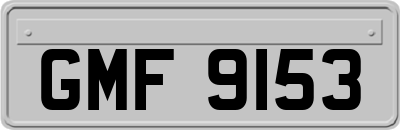 GMF9153