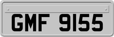 GMF9155