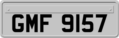 GMF9157