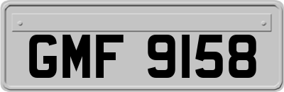GMF9158