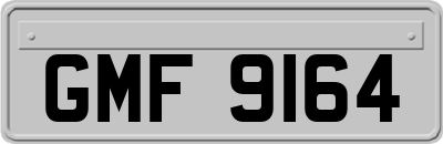 GMF9164