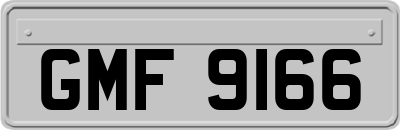 GMF9166