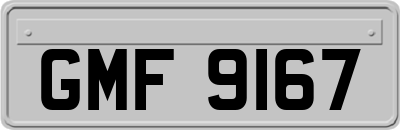 GMF9167