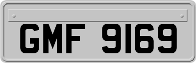 GMF9169