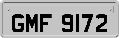 GMF9172