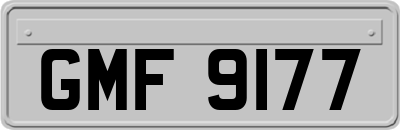 GMF9177