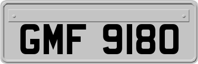 GMF9180