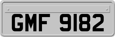 GMF9182