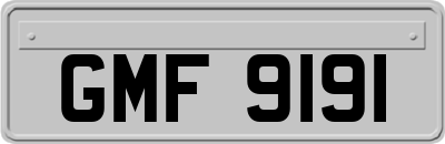 GMF9191