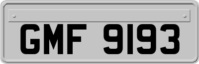 GMF9193
