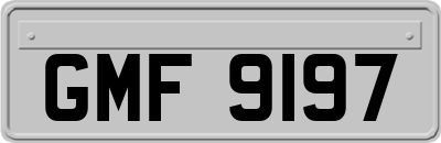 GMF9197