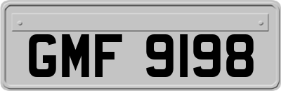 GMF9198