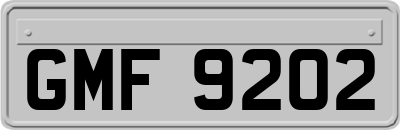 GMF9202