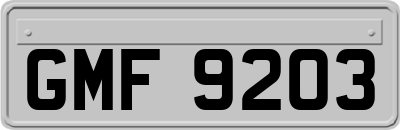 GMF9203