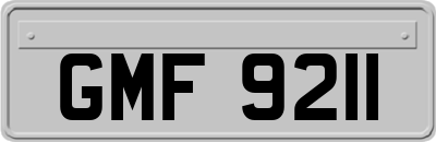 GMF9211