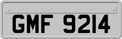 GMF9214