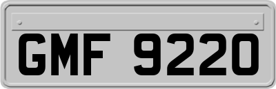GMF9220