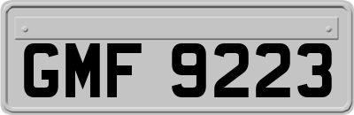 GMF9223