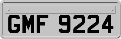 GMF9224