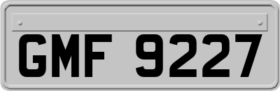 GMF9227