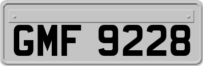 GMF9228