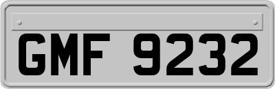 GMF9232