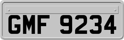 GMF9234