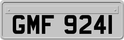 GMF9241