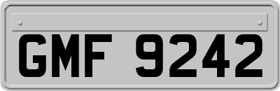 GMF9242