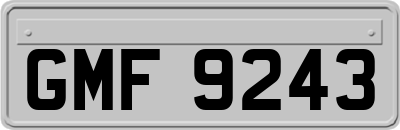 GMF9243
