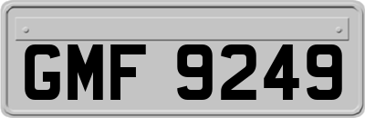 GMF9249
