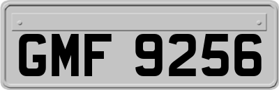 GMF9256