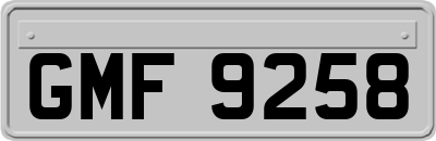 GMF9258