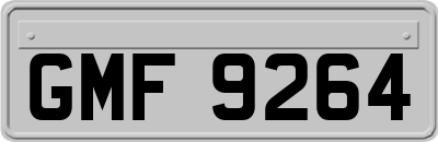 GMF9264