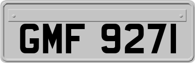 GMF9271