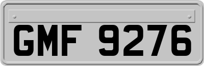 GMF9276