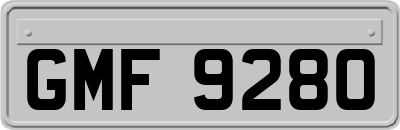 GMF9280