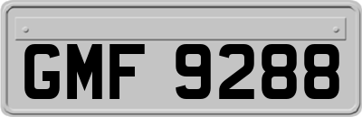 GMF9288