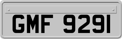 GMF9291