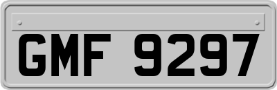 GMF9297
