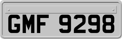 GMF9298