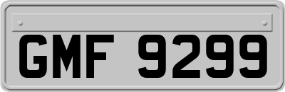 GMF9299
