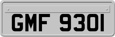 GMF9301