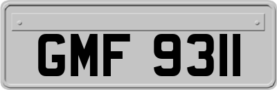 GMF9311