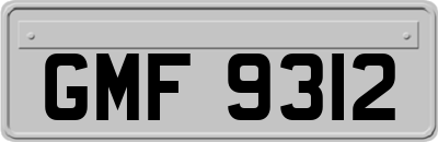 GMF9312