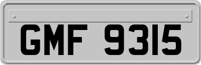 GMF9315