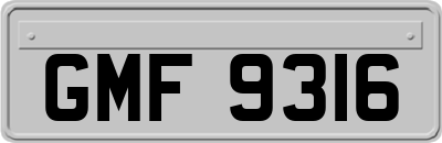 GMF9316