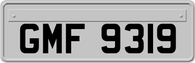 GMF9319