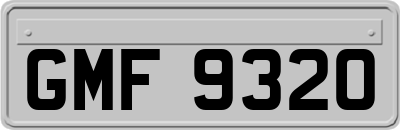 GMF9320