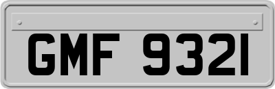 GMF9321